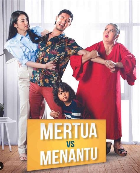 nonton film bokep jepang|Mertua vs. Menantu